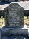 image of grave number 782908